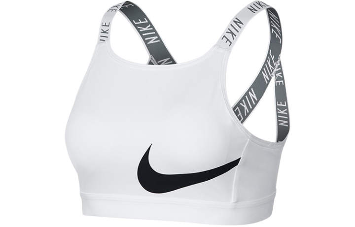 Nike Nike Sports Underwear Women's Moderate