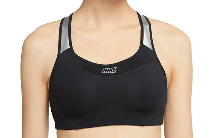 Nike Nike Sports Underwear Women's Black