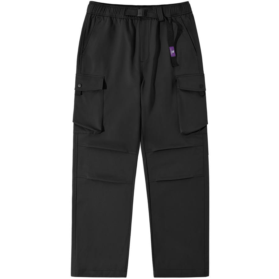 CAMEL CAMEL Urban Function Series Cargo Pants Women's