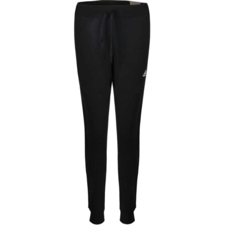 Adidas Adidas Knitted Sweatpants Women's Black