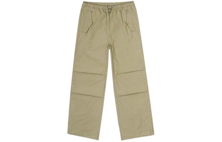 Converse Converse Parachute Pants