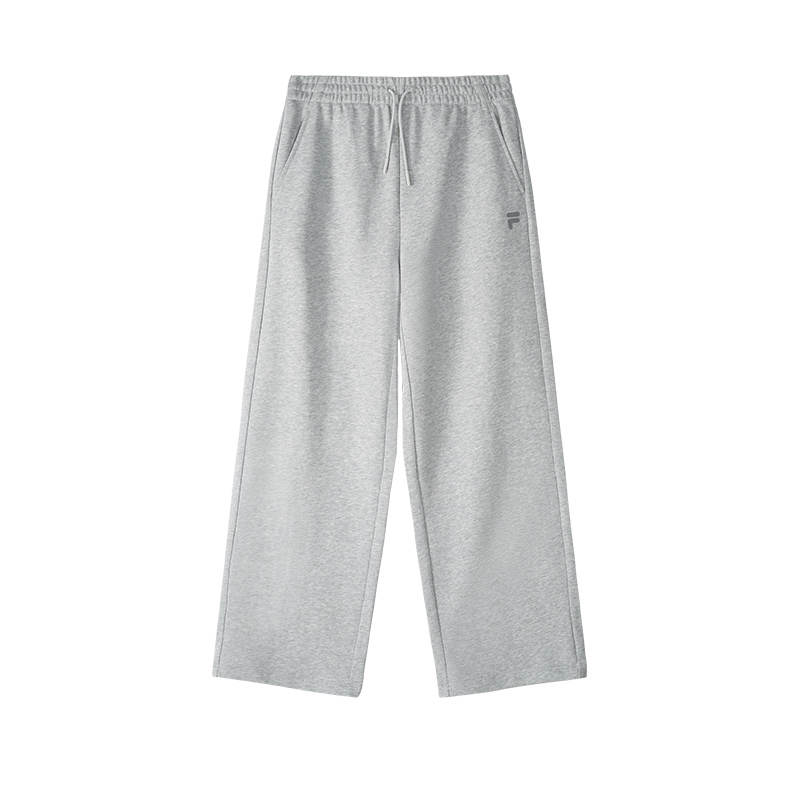 FILA FUSION Fluke Slam Knitted Sweatpants Women's