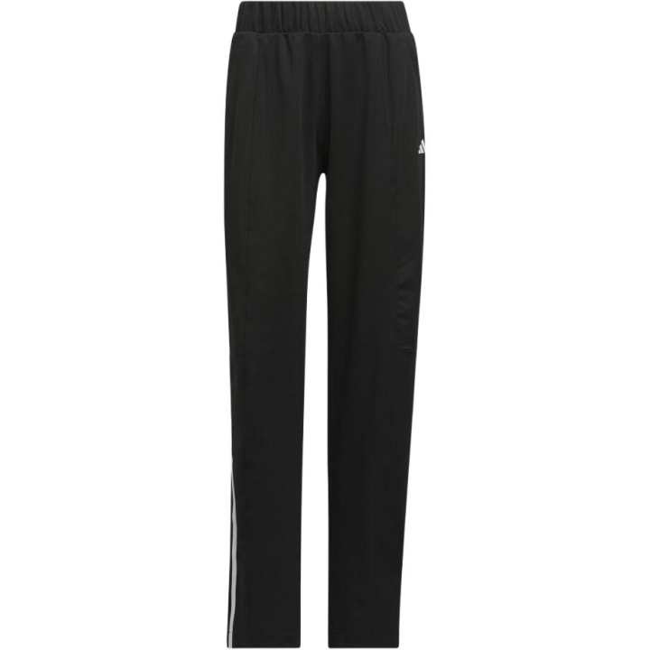 Adidas Adidas Knitted Sweatpants Women's Black