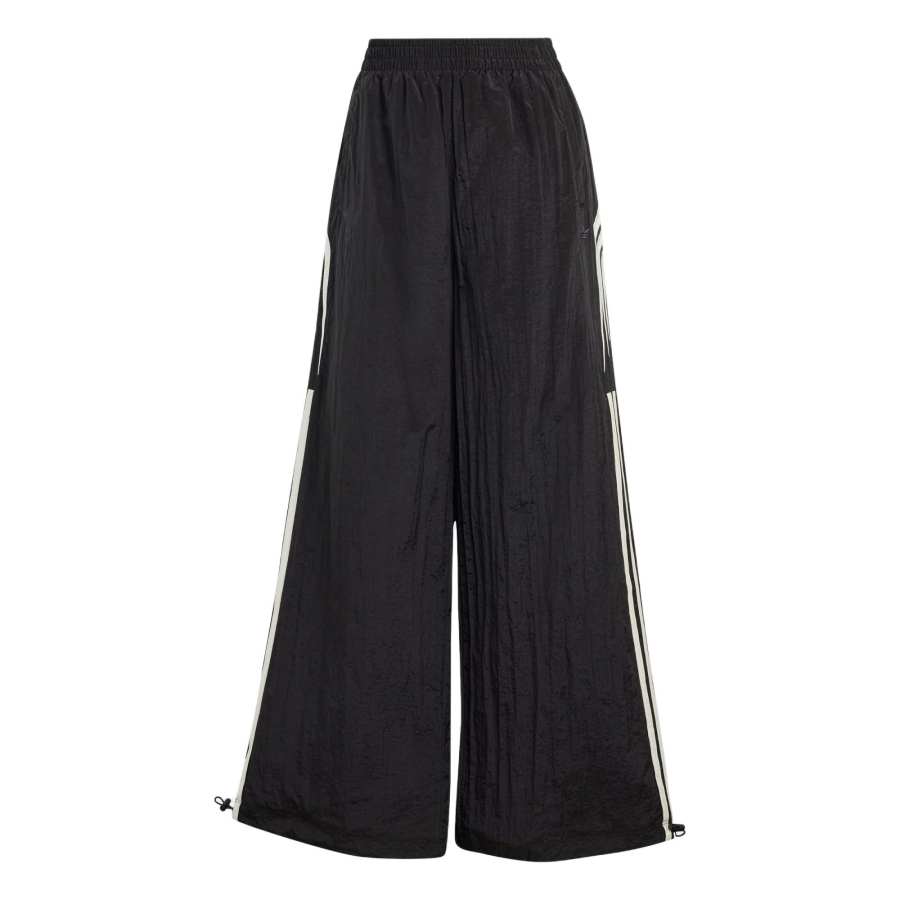 Adidas Originals Atlanta Cut Line Track Pants