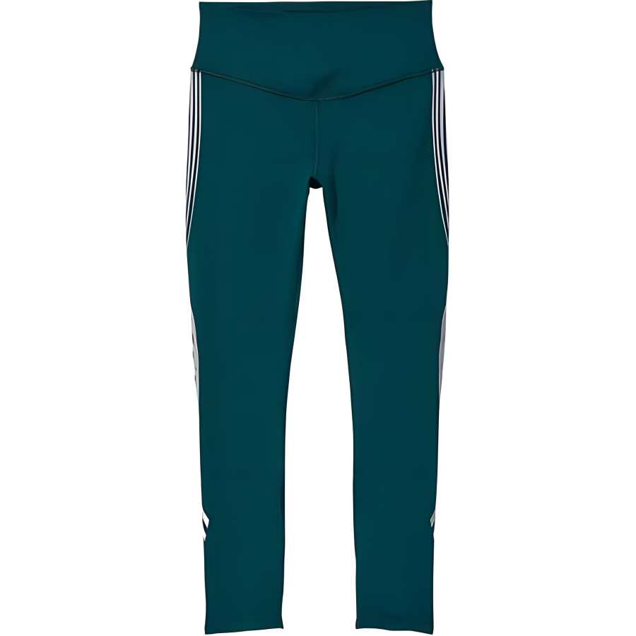 Victoria's Secret VS Sport Leggings Women's Lake Green