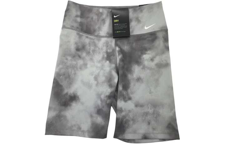 Nike Nike Casual Shorts Women's Gray