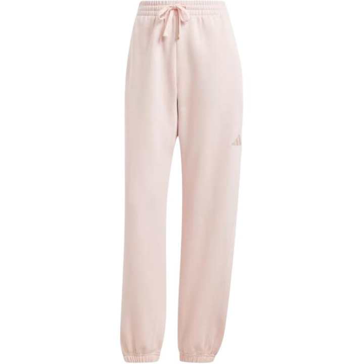 Adidas Adidas Free Shipping With AdiClub All Szn Fleece Loose Pants