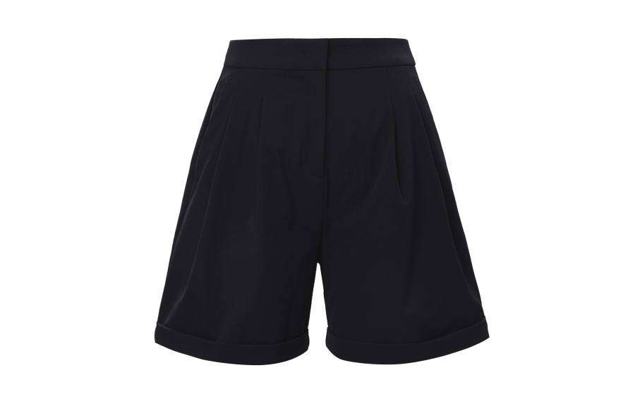 FILA Casual Shorts Women's Legend Blue