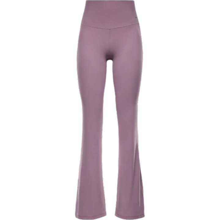 Nike Nike Zenvy Women's High Waisted Flared Leggings