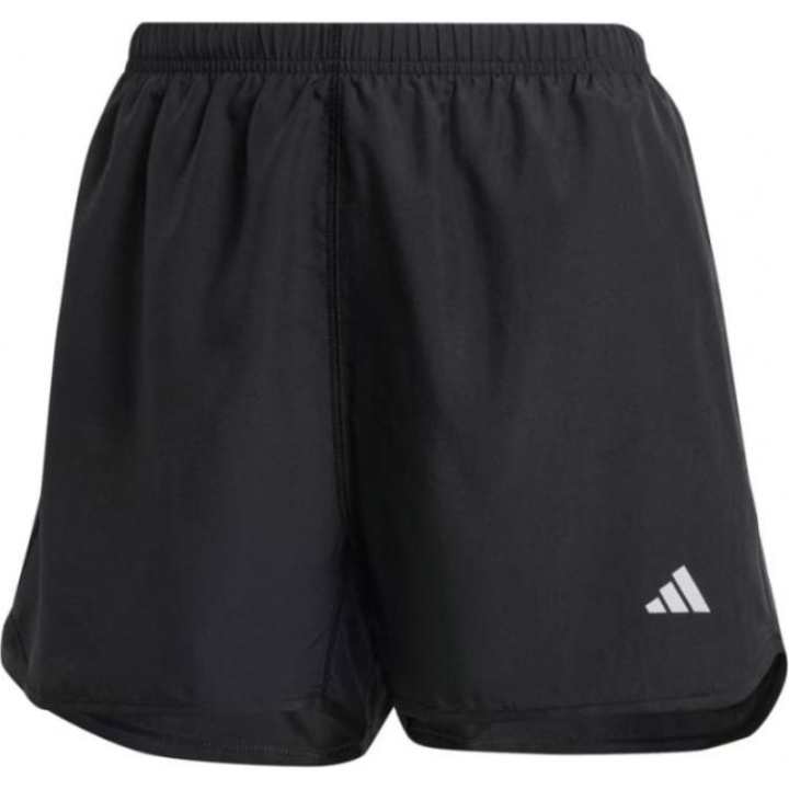 Adidas Adidas Casual Shorts Women's Black