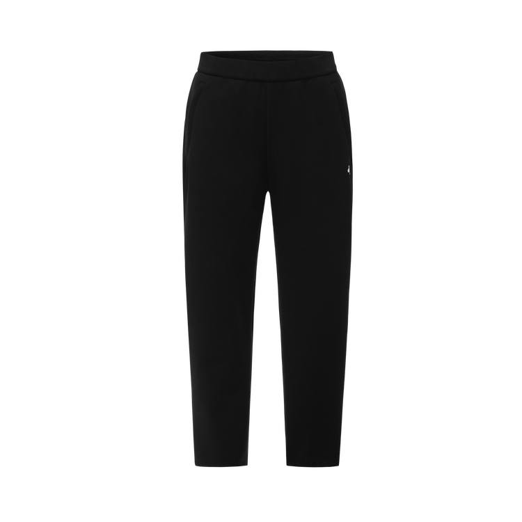 DESCENTE WOMEN'S TRAINING Knitted Sweatpants Women's