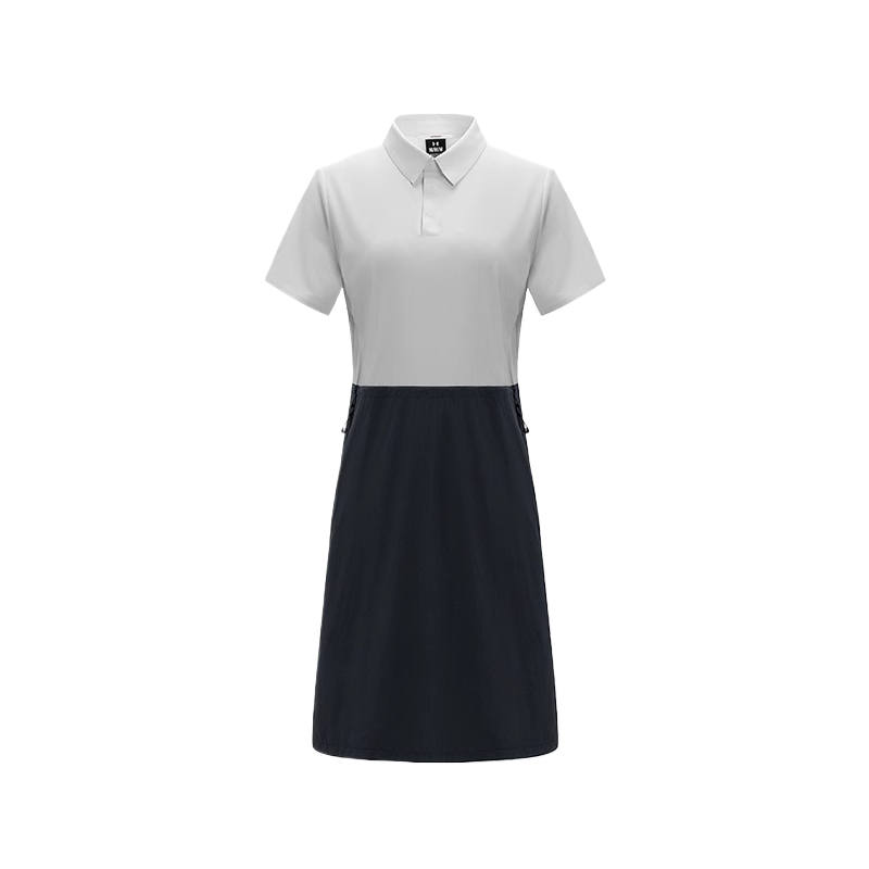 Under Armour Storm Short Sleeved Dress Women's