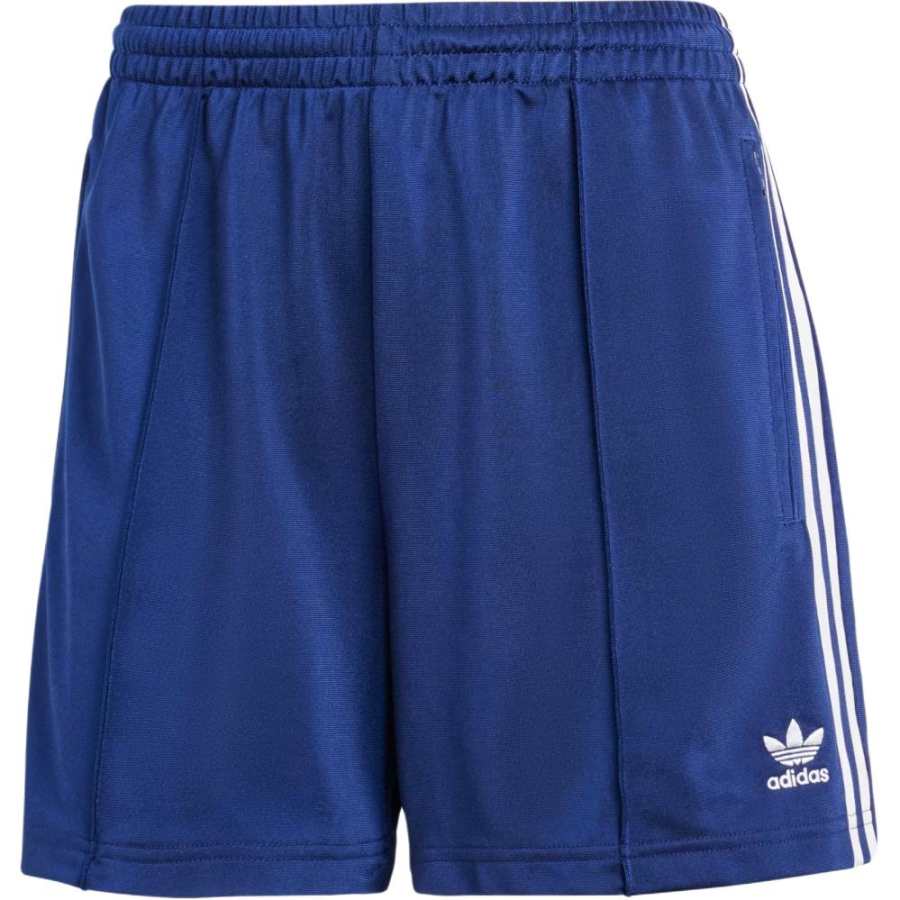 Adidas Originals Firebird Shorts