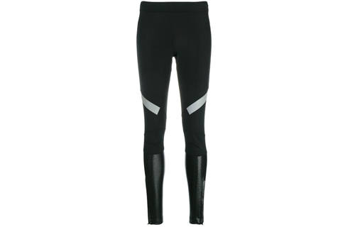 Adidas Adidas Sports Pants Women's Moderate