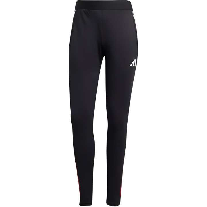 Adidas Adidas Free Shipping With AdiClub Tiro 25 Competition Training Pants