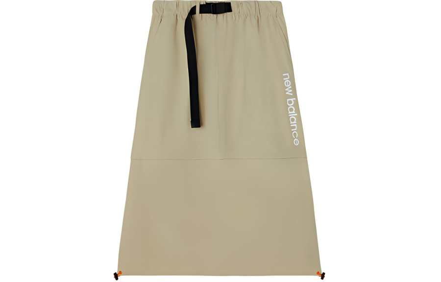 New Balance New Balance Skirt Women's Khaki
