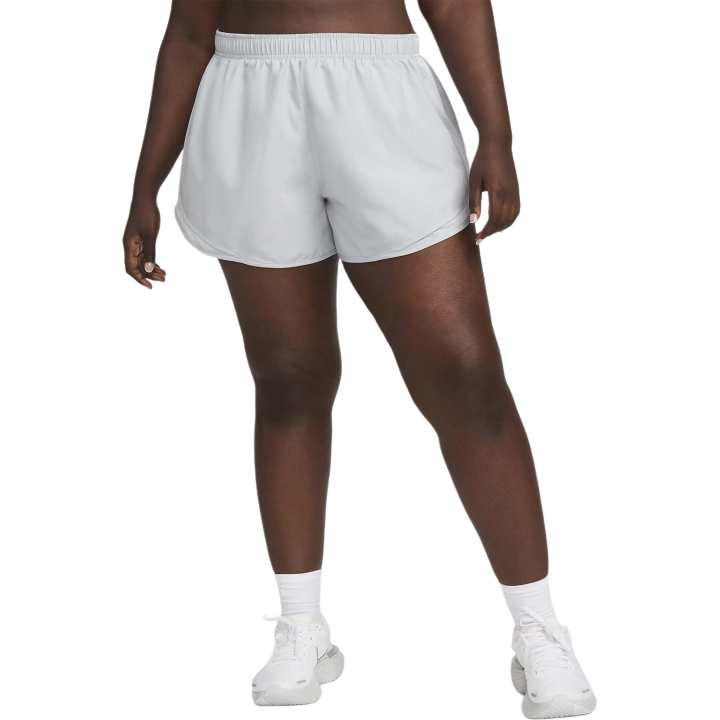 Nike Nike Tempo Women's Running Shorts Casual Shorts Women's White