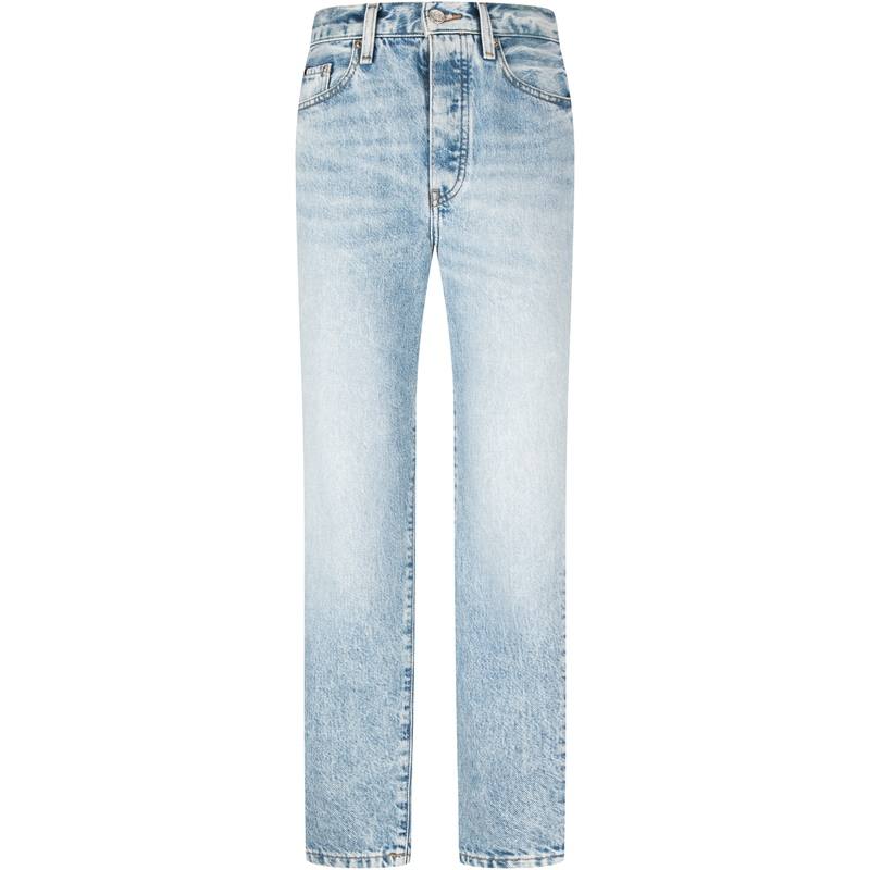 Tommy Hilfiger Jeans Women's Blue