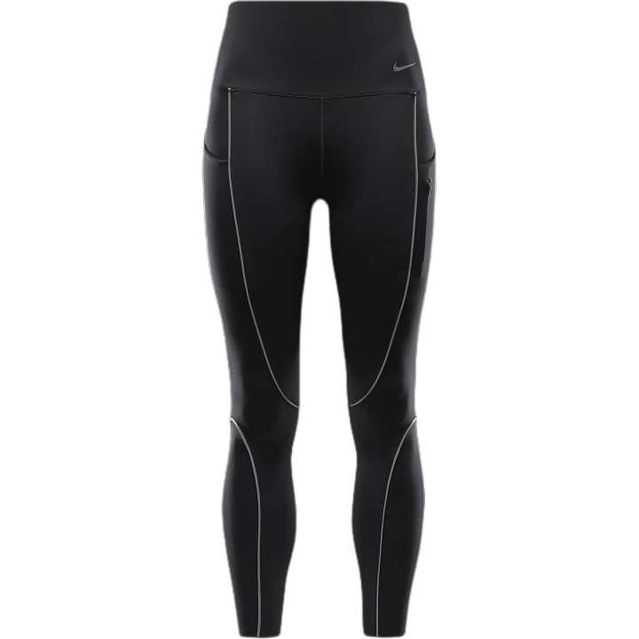 Nike Nike Go Women's Firm-Support High-Waisted 7/8 Leggings With Pockets