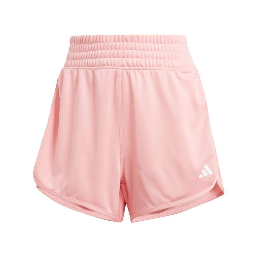 Adidas Adidas ESSENTIALS Casual Shorts Women's Pink
