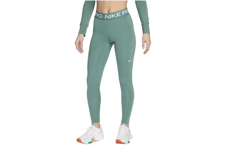 Nike Nike Pro Leggings Women's Bicoastal