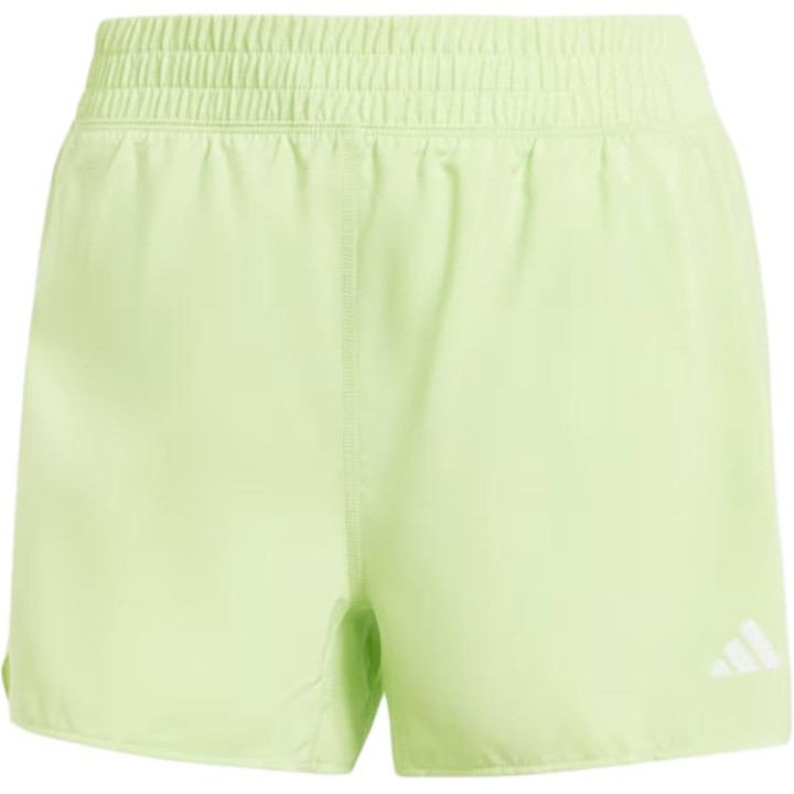 Adidas Adidas Casual Shorts Women's Pulse Lime