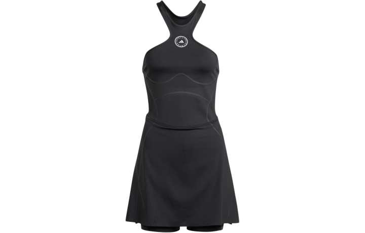 Adidas Adidas Truepace running dress