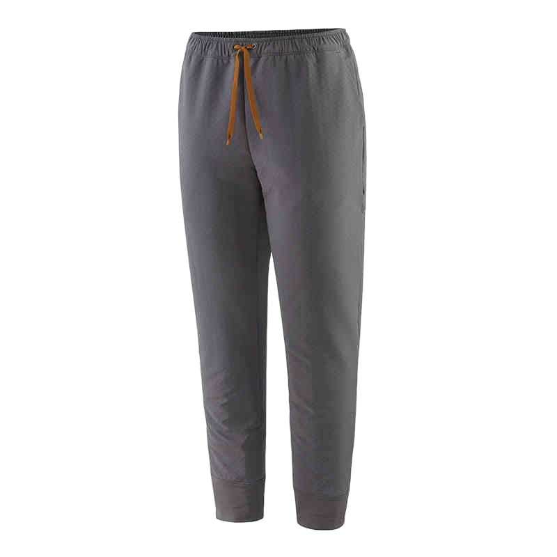 Patagonia R2 Knitted Sweatpants Women's