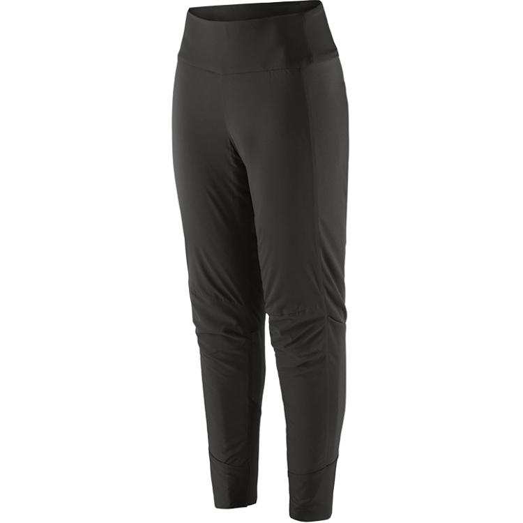 Patagonia Nano Air Leggings Women's Black
