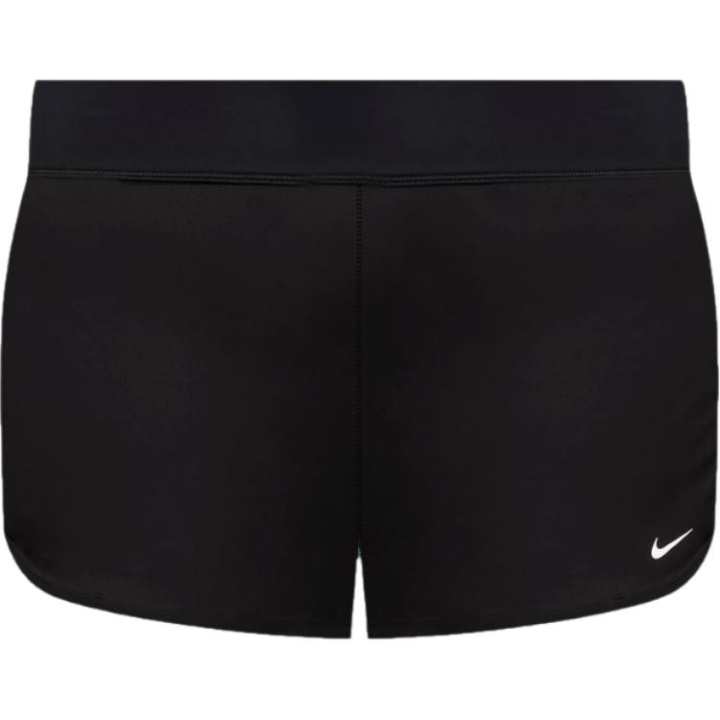 Nike Nike Solid Element Women's Board Shorts (Plus Size)