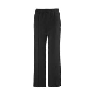 Lafuma FW/AW24 Knitted Sweatpants Women's