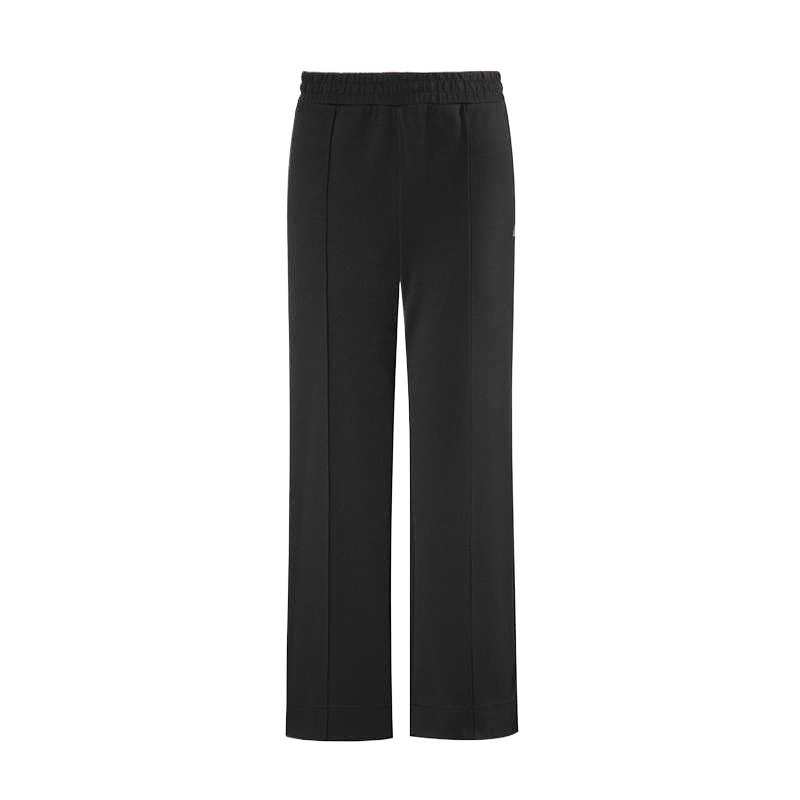 Lafuma FW/AW24 Knitted Sweatpants Women's