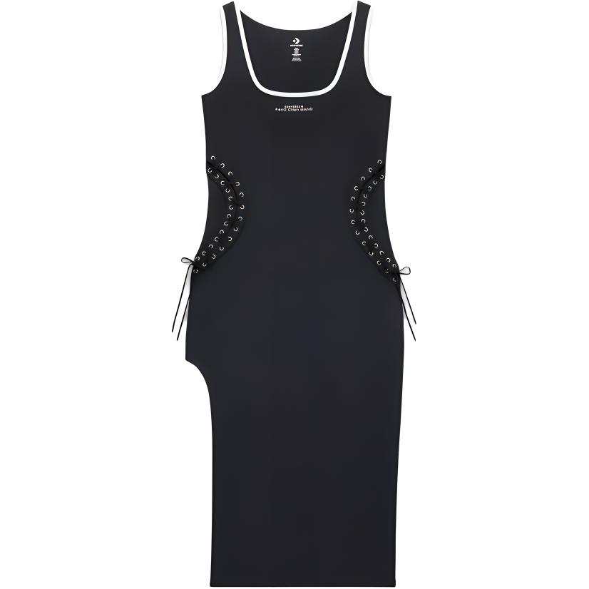 Feng Chen Wang Converse X Feng Chen Wang Dress