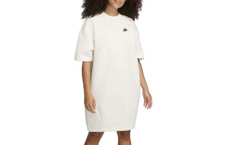 Nike Nike Sportswear Tech Fleece Women's Oversized Dress
