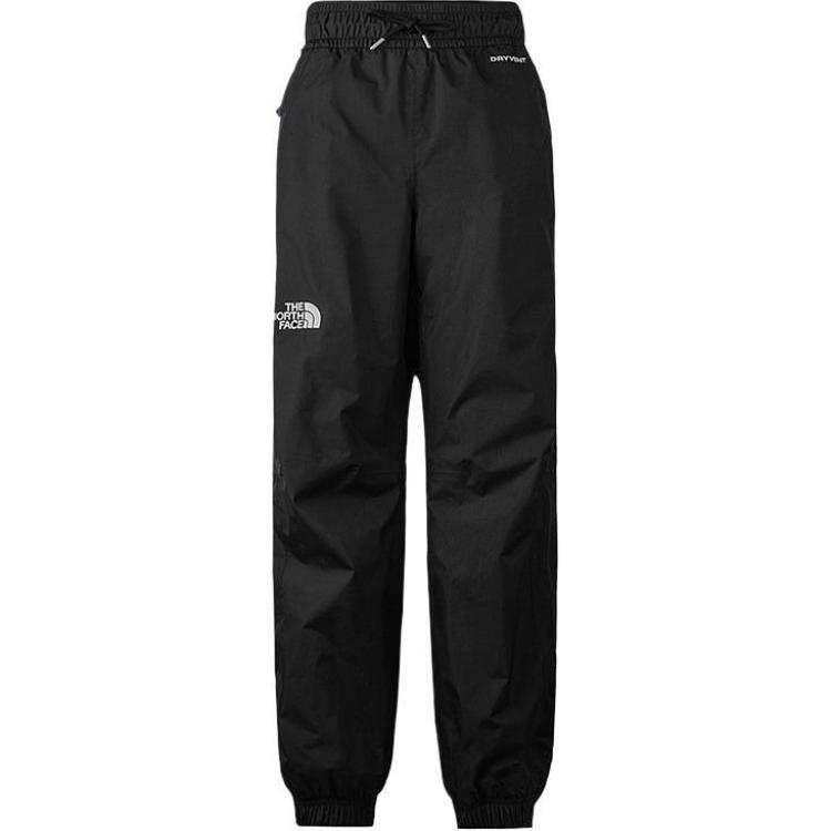 THE NORTH FACE The North Face Build Up drawstring ski pants