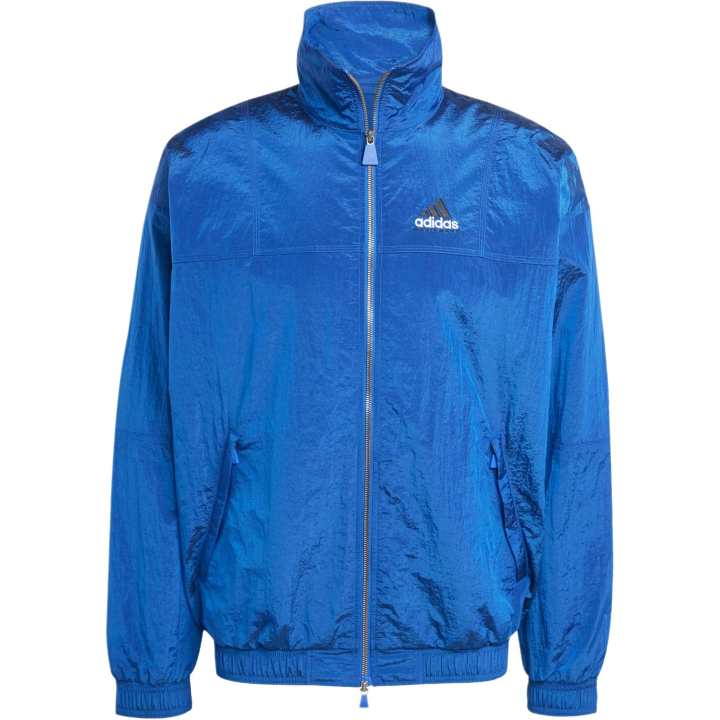Adidas Adidas Eqt jacket