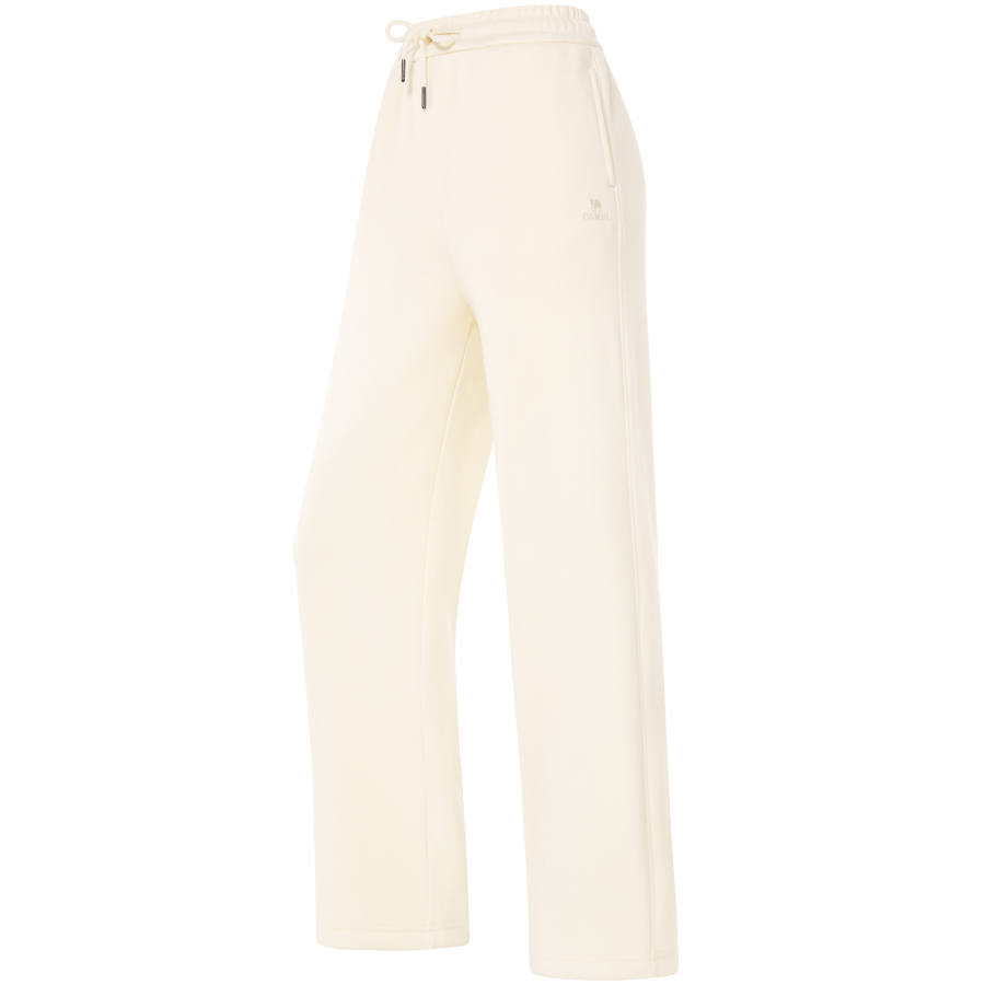 CAMEL CAMEL Urban Function Series Knitted Sweatpants Women's