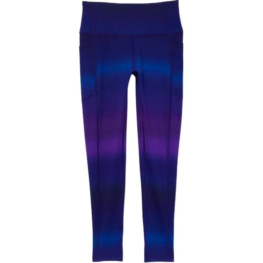 Victoria's Secret VS Sport Leggings Women's