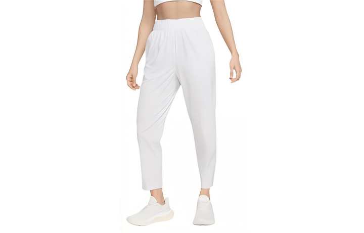 Nike Nike Knitted Sweatpants Women's Photon Dust/Sand Flow