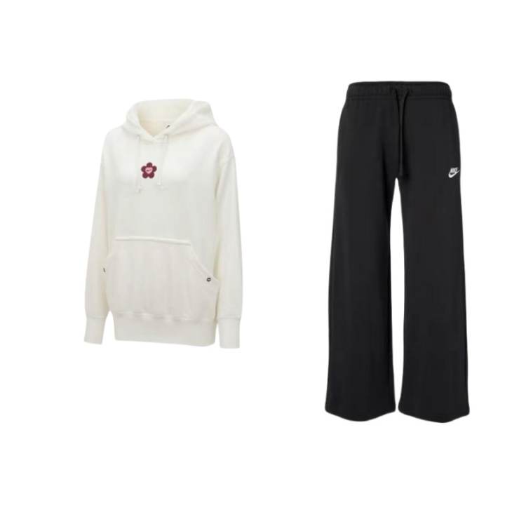 Nike Nike Valentine's Day Collection Sweatshirt Set Women's