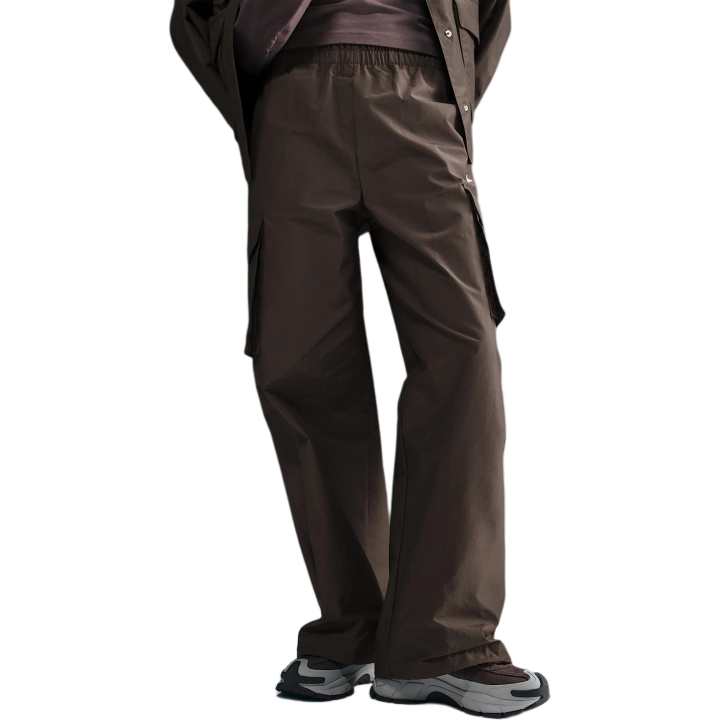 Nike Nike Sportswear Everything Wovens Women's Mid-Rise Cargo Pants