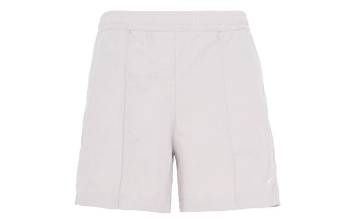 Nike Nike Sportswear Everything Wovens Women's Mid-Rise 5' Shorts