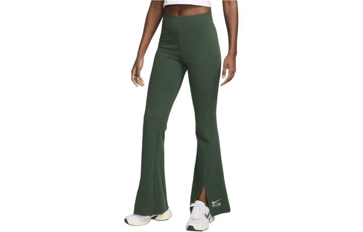 Nike Nike Air Leggings Women's Fir Color