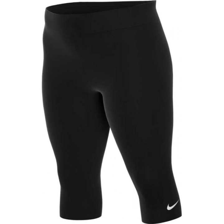 Nike Nike Leggings Women's Black Moderate