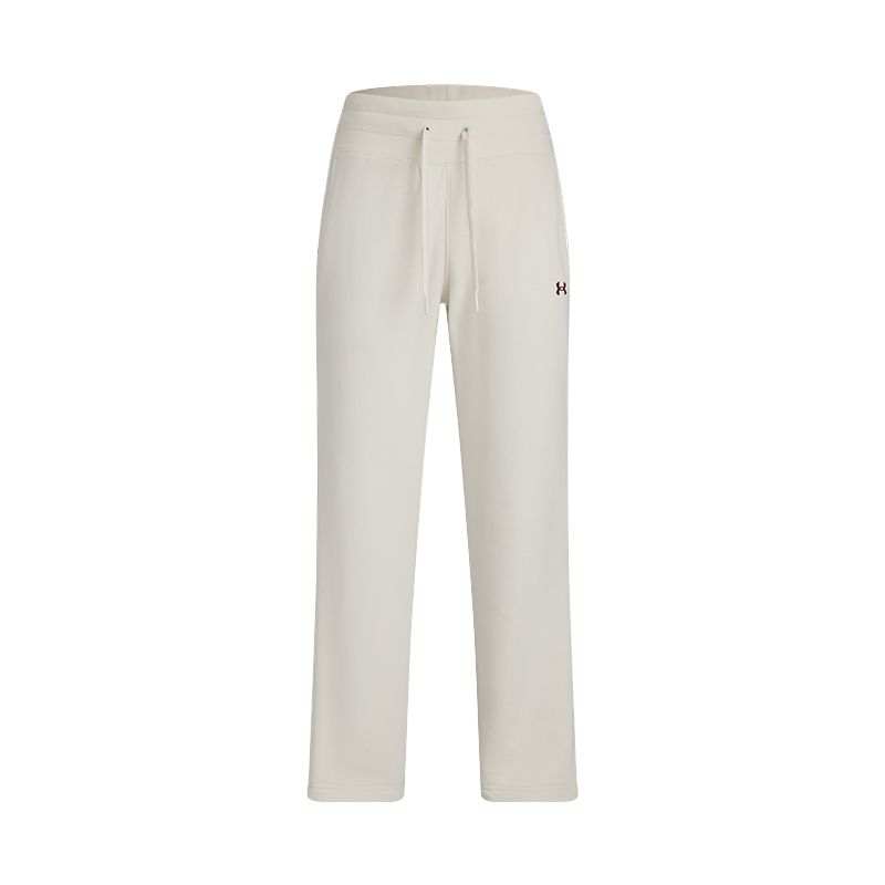 Under Armour UA CNY Knitted Sweatpants Women's Rock
