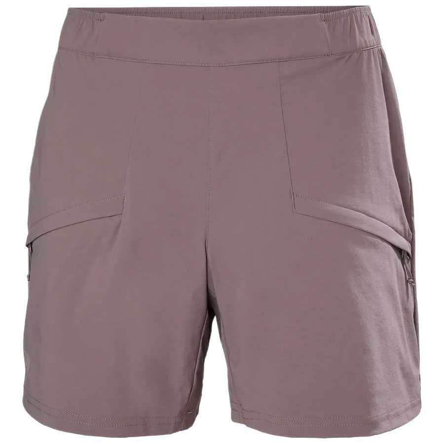 HELLY HANSEN HELLY HANSEN Casual Shorts Women's