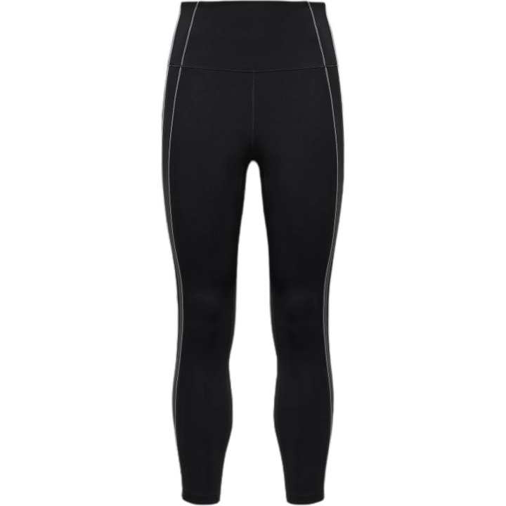 Nike Nike Leggings Women's Black Moderate