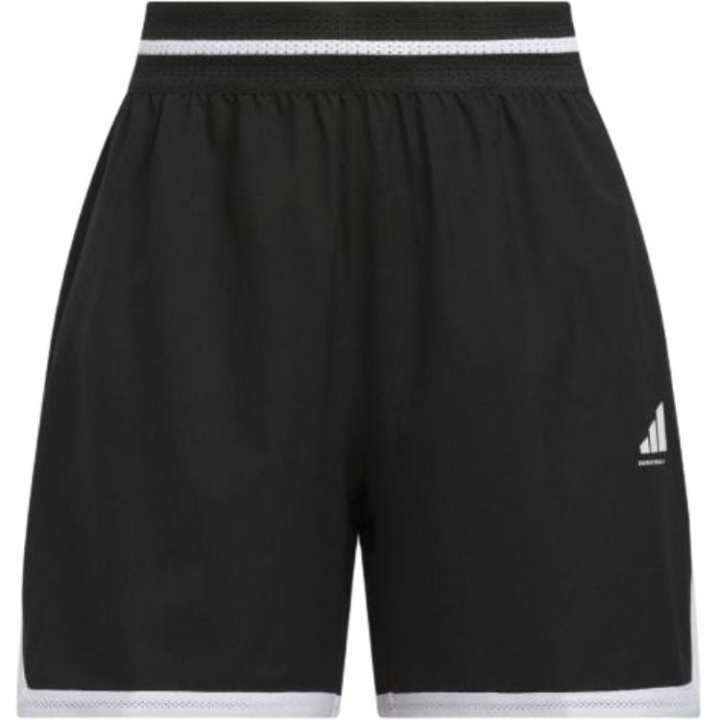 Adidas Adidas Free Shipping With AdiClub Adidas Crazy Lite Short