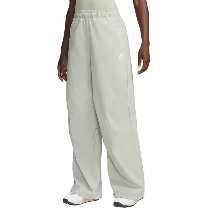 Nike Nike Nike Nike "Activitorium" Women's High-Waisted Uv Pants
