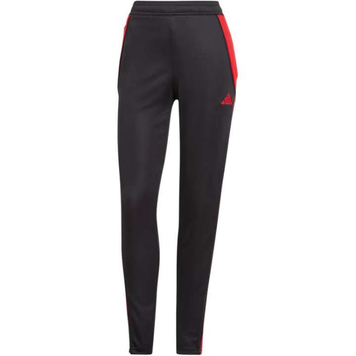 Adidas Adidas Free Shipping With AdiClub Tiro 24 Training Pants